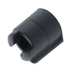 New Makita Oem 424147-0 Protector JR3050T. Fixed Price $11.64.