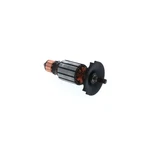New Dewalt Oem 617777-00SV Reciprocating Saw Armature DW938-ROT DCS381. Fixed Price $44.57.