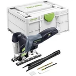 Festool 576521 Psc 420 Eb-basic 18V Battery Operated Reciprocating Saw. Fixed Price $873.11.