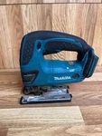 Makita DJV180Z (PSV014081). Fixed Price $135.00.