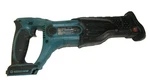 Makita 18V Lxt Lithium Ion Cordless Reciprocating Saw XRJ03 Like XRJ04 (- Shoe). Fixed Price $29.95.