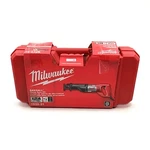 Milwaukee 6519-31 Sawzall 12 Amp Corded Reciprocating Kit (T3-A9). Fixed Price $79.99.