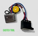 Hitachi 318-504 Switch For CR13VA. Fixed Price $49.99.