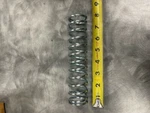 Greenlee 32314 Portable Band Saw SPRING-1399. Fixed Price $80.00.