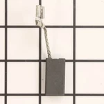 Milwaukee 22-18-0126 Carbon Brush Power Tool Replacement Compatible Models. Fixed Price $34.65.