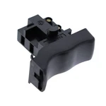 New Black & Decker Oem 585385-00 Jig Saw Switch JS615B FS615JS SP5500JS JS680V. Fixed Price $15.77.