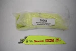 Pack Of 20 Starrett King Cut 10-14T Recip Blade 6" X .063" Tpi 70068. Fixed Price $33.59.
