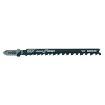 Bosch T144D100 4IN 6TPI Hcs Shank Jigsaw Blade, PK100. Fixed Price $162.99.
