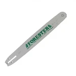 Forester 1-RIVET Professional Chain Saw Bar 28" 3/8 .050 92DL Echo. Fixed Price $97.00.