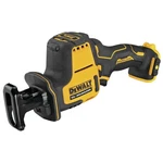 Dewalt DCS312BR 12V Max Xtreme 1-HANDED Reciprocating Saw Certified Refurbished. Fixed Price $107.79.