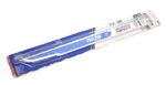 Lot Of 5 Lenox 118R 12" Tpi Medium Bi-metal Reciprocating Blade For. Fixed Price $24.25.