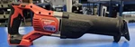 Milwaukee Tools 2621-20 (C57006503). Fixed Price $80.00.