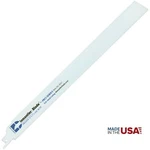 Dismantler Blade Reciprocating Saw 9" 1" X.042" 18 Tpi (50 Pack). Fixed Price $110.00.
