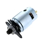 New Porter Cable Oem N925423 Reciprocating Saw Motor & Pinion PCC670B CMCS300B. Fixed Price $45.12.