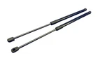 2017-2023 Audi R8 Spyder Front Left Right Hood Support Shock Set 4S0823359 Oem. Fixed Price $58.66.