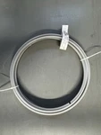Starrett 99176-11-06 Intenss Pro Bandsaw Blade -6 Long 1/2 Wide. Fixed Price $28.00.