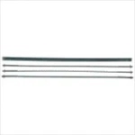 Replacement Pack Pinned Scroll Saw Blades. Fixed Price $18.39.