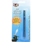 Reciprotools 3.5 In. Metal Rasp Pk #04411. Fixed Price $8.89.