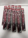 Diablo Amped Demon General Purpose Blades 10X 3-PACKS DS0909CGPA3 New. Fixed Price $199.00.