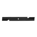Pack Toothed Blades Fit Spartan 438-0002-00 Srt 61" Mower Deck. Fixed Price $51.99.