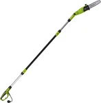 PS44008 6.5-AMP 8-INCH Corded Electric Pole. Fixed Price $117.97.