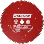 Freud D12100X Tooth Diablo Ultra Fine Circular Saw Blade For Wood And. Fixed Price $146.47.