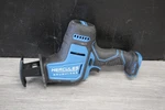 Hercules HDB79B 12V Brushless Cordless Compact Reciprocating Saw - Tool Only. Fixed Price $59.00.