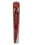 Diablo DS1208BFD5 12" Bi-metal Recip Blade For Thick Metal/demolition, Pack. Fixed Price $19.99.