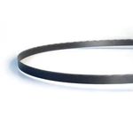 Lenox Compact Portable Band Saw Blade 35-3/8-INCH 1/2-INCH .020-INCH 14 Tpi. Fixed Price $39.99.