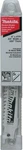 Makita 723054-A-5 6-INCH By 3/4-INCH 6-TPI Wood Cutting Blade Sealed. Fixed Price $12.68.