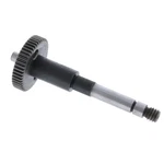 New Dewalt Oem 383883-00SV Reciprocating Saw Gear & Shaft DW937 DW938K-2. Fixed Price $46.04.