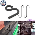 6007 Lower Control Arm Prying Tool&brake Caliper Hook Black Automotive Use. Fixed Price $17.99.