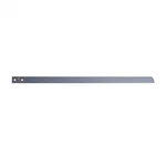 Fein 69908104010 Hacksaw Blade, 24 In. L, Hss. Fixed Price $66.29.