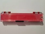 (1) Milwaukee Heavy Duty Sawzall 9" Blade Case Fits Dewalt Makita. Fixed Price $9.99.
