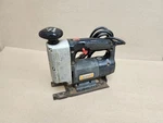 Craftsman 315.17280 Auto-scroller Jigsaw. Fixed Price $25.00.