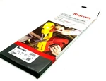 3 New Starrett Univerz BM14 44-7/8" 1140MM Band Saw Blades. Fixed Price $65.00.