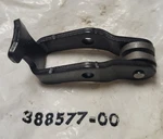 Dewalt 388577-00 Oem Support Arm Assy Fits Multiple Jig Saws Nos. Fixed Price $59.99.