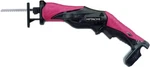 Hitachi Hikoki CJ10DL(NN) Cordless Mini Saw 10.8V Main Body Only. Fixed Price $188.56.