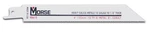 Morse RB618T50 400428-MKM 050326400428, Multi, 50-PACK,. Fixed Price $64.95.