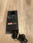 Sears Craftsman Battery Charger 974412-001 12V For 315.111020,977399-00. Fixed Price $19.91.