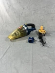 Ryobi One+ P712 P100 P111 18V Handheld Vacuum Battery/charger. Fixed Price $49.00.