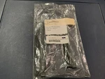 One Pair Of Festool Brush Insert For Ras 115 Rotary Sander FES-484727. Fixed Price $32.50.