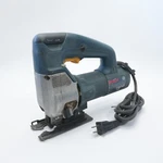 Bosch 1587VS Variable Speed Jigsaw Usa Made Amps 3100SPM Scroll. Fixed Price $99.95.