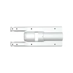 Original Milwaukee Part # 28-06-1280 Adjustable Shoe. Fixed Price $32.58.