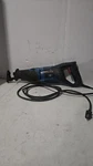 Bosch 120V Reciprocating Saw RS7 Used. Fixed Price $30.00.