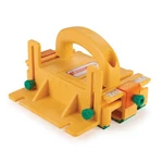 Microjig Grr-ripper 3D Pushblock Basic. Fixed Price $61.98.