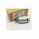 Motor Makita DJR183RME DJR183Z 18V Li-ion Reciprocating Saw 629109-5. Fixed Price $57.50.