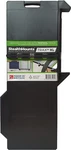 Stealthmounts TRAX90 Xl Track Saw Square For Festool Right Angle Jig. Fixed Price $29.17.