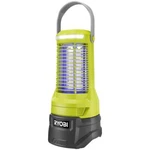 Ryobi Bug Zapper Portable Compact 1/2 Acre Coverage 18-VOLT Cordless Tool Only. Fixed Price $102.57.