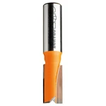 Cmt Orange Tools Straight Short Series Carbide Tipped Router Bits 2-1/2". Fixed Price $30.67.